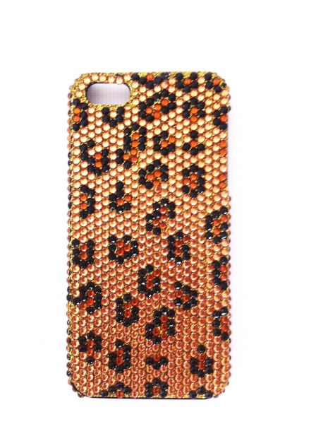 Capinha para iPhone 5