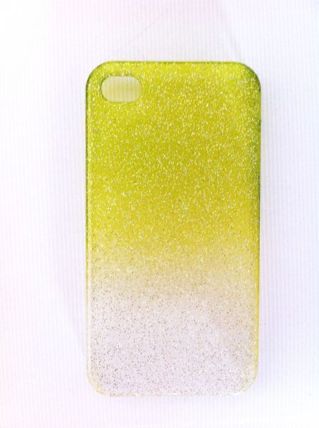 Capinha para iPhone 4/4s