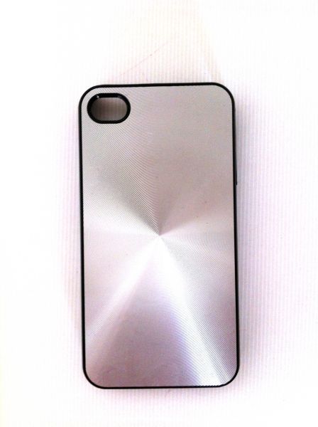 Capinha para iPhone 4/4s