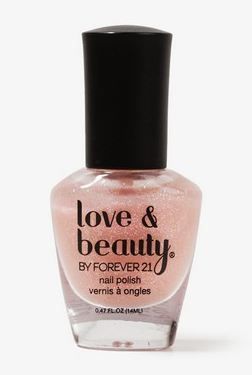 Esmalte Importado Pink Seashell